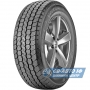 Goodyear Cargo Vector 235/65 R16C 115/113R