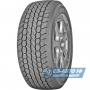Goodyear Cargo Vector 235/65 R16C 115/113R