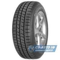 Goodyear Cargo Vector 2 205/65 R16C 107/105T