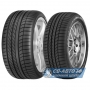 Goodyear Eagle F1 Asymmetric 265/40 ZR20 104Y XL