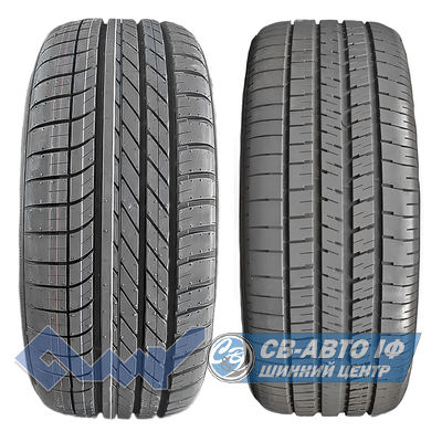 Goodyear Eagle F1 Asymmetric 255/45 ZR19 100Y N0