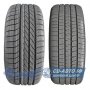 Goodyear Eagle F1 Asymmetric 265/40 ZR20 104Y XL