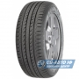 Goodyear EfficientGrip SUV-4x4 215/65 R16 102H XL