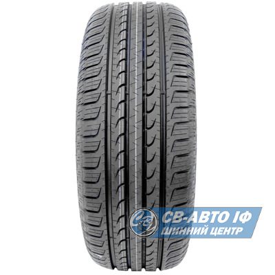 Goodyear EfficientGrip SUV-4x4 225/55 R19 99V FP