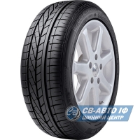 Goodyear Excellence 235/60 ZR18 103W AO