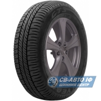 Goodyear GT3 175/65 R14 82T