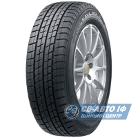 Goodyear Ice Navi Zea II UltraGrip 245/45 R17 95Q