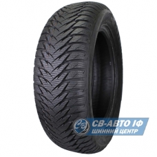 Goodyear UltraGrip 8 175/65 R15 88T XL
