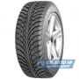 Goodyear UltraGrip Extreme 215/55 R16 93T (шип)