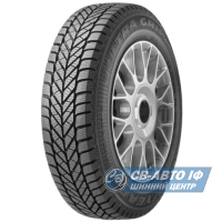 Goodyear UltraGrip Ice 265/65 R17 112T