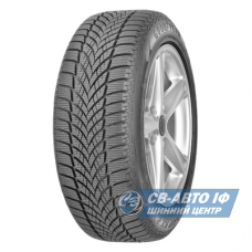 Goodyear UltraGrip Ice 2 185/60 R15 88T XL