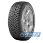 Goodyear UltraGrip Ice WRT 255/55 R18 109S XL