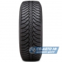 Goodyear UltraGrip Ice WRT 255/55 R18 109S XL