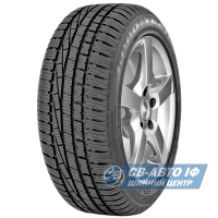 Goodyear UltraGrip Performance 225/60 R16 102W XL