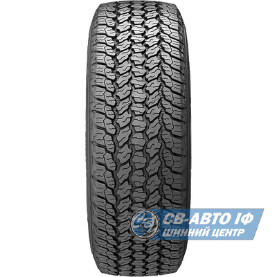 Goodyear Wrangler All-Terrain Adventure 255/65 R19 114H XL LR