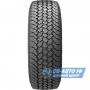 Goodyear Wrangler All-Terrain Adventure 265/65 R17 112T