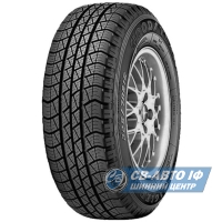 Goodyear Wrangler HP 265/70 R17 115H