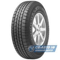 Goodyear Wrangler SR-A 235/65 R17 103S OWL