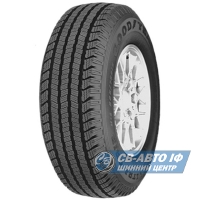 Goodyear Wrangler Ultra Grip 255/50 R19 107V XL ROF *