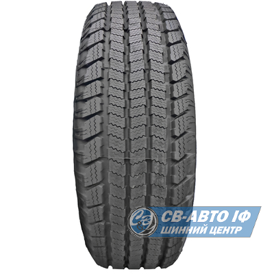 Goodyear Wrangler Ultra Grip 255/50 R19 107V XL ROF *