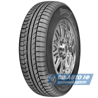 Gripmax Stature H/T 265/50 R20 111V XL