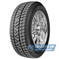 Gripmax Stature M/S 265/45 R20 108V XL