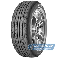 GT Radial Champiro 228 225/60 R16 98V