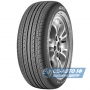 GT Radial Champiro 228 225/60 R16 98V