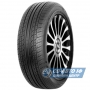 GT Radial Champiro 228 225/60 R16 98V