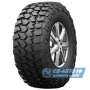 Habilead RS25 PracticalMax M/T 265/75 R16 123/120Q (под шип)