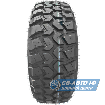 Habilead RS25 PracticalMax M/T 195/70 R15C 104/102T (под шип)