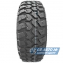 Habilead RS25 PracticalMax M/T 195/70 R15C 104/102Q (под шип)