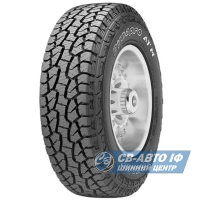 Hankook Dynapro AT-M RF10 275/65 R17 115T