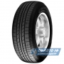 Hankook Dynapro HP RA23 215/65 R16 98H