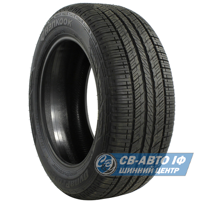 Hankook Dynapro HP RA23 215/65 R16 98H