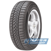 Hankook Optimo 4S (H730) 225/60 R16 102H XL