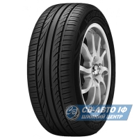 Hankook Ventus ME01 K114 215/50 R17 91W