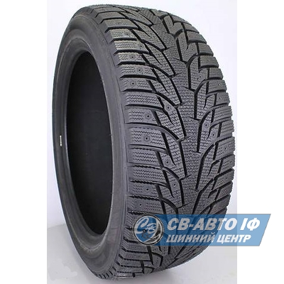 Hankook Winter i*Pike RS W419 185/55 R15 86T XL (под шип)