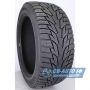 Hankook Winter i*Pike RS W419 185/55 R15 86T XL (под шип)