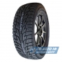Hankook Winter i*Pike RS W419 185/55 R15 86T XL (под шип)
