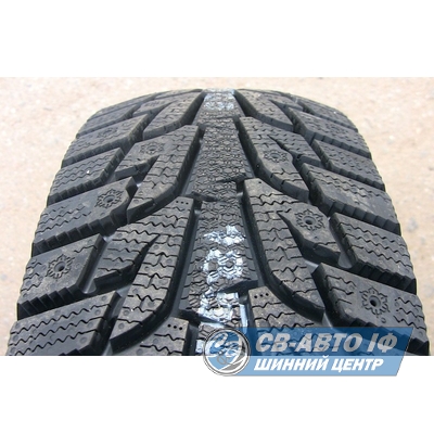 Hankook Winter i*Pike RS W419 185/55 R15 86T XL (под шип)