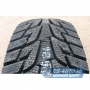 Hankook Winter i*Pike RS W419 185/55 R15 86T XL (под шип)