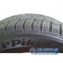 Hankook Winter i*Pike RS W419 185/55 R15 86T XL (под шип)
