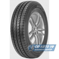 Hifly Ice-Transit 165/80 R13C 94/92R