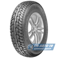 Hifly Vigorous W601 245/75 R17 121/118S