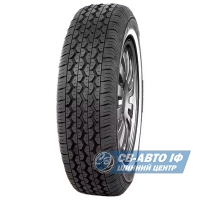 Kingrun Dura Max 205/75 R15C 109/107R