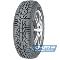 Kleber Krisalp HP2 205/60 R16 96H XL