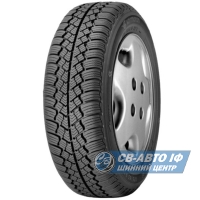 Kormoran SnowPro 155/80 R13 79Q