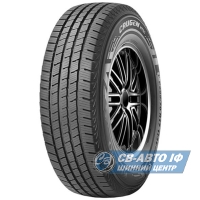 Kumho Crugen HT51 245/75 R16 120/116Q