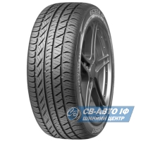 Kumho Ecsta 4X KU22 205/50 R17 93W XL